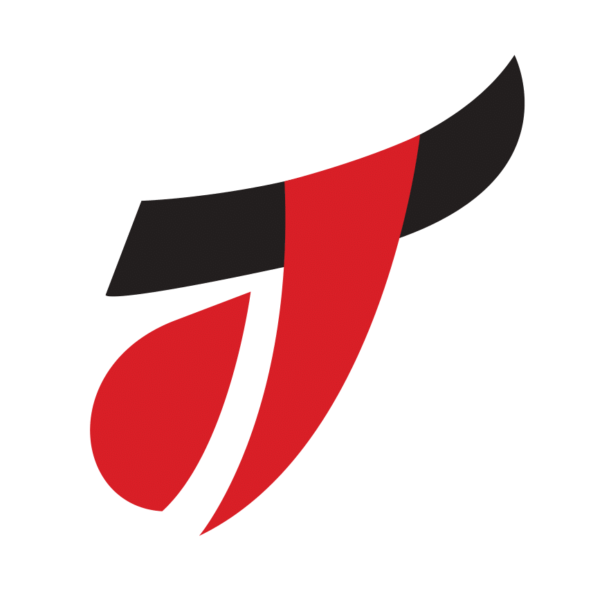 tipsonet favicon image