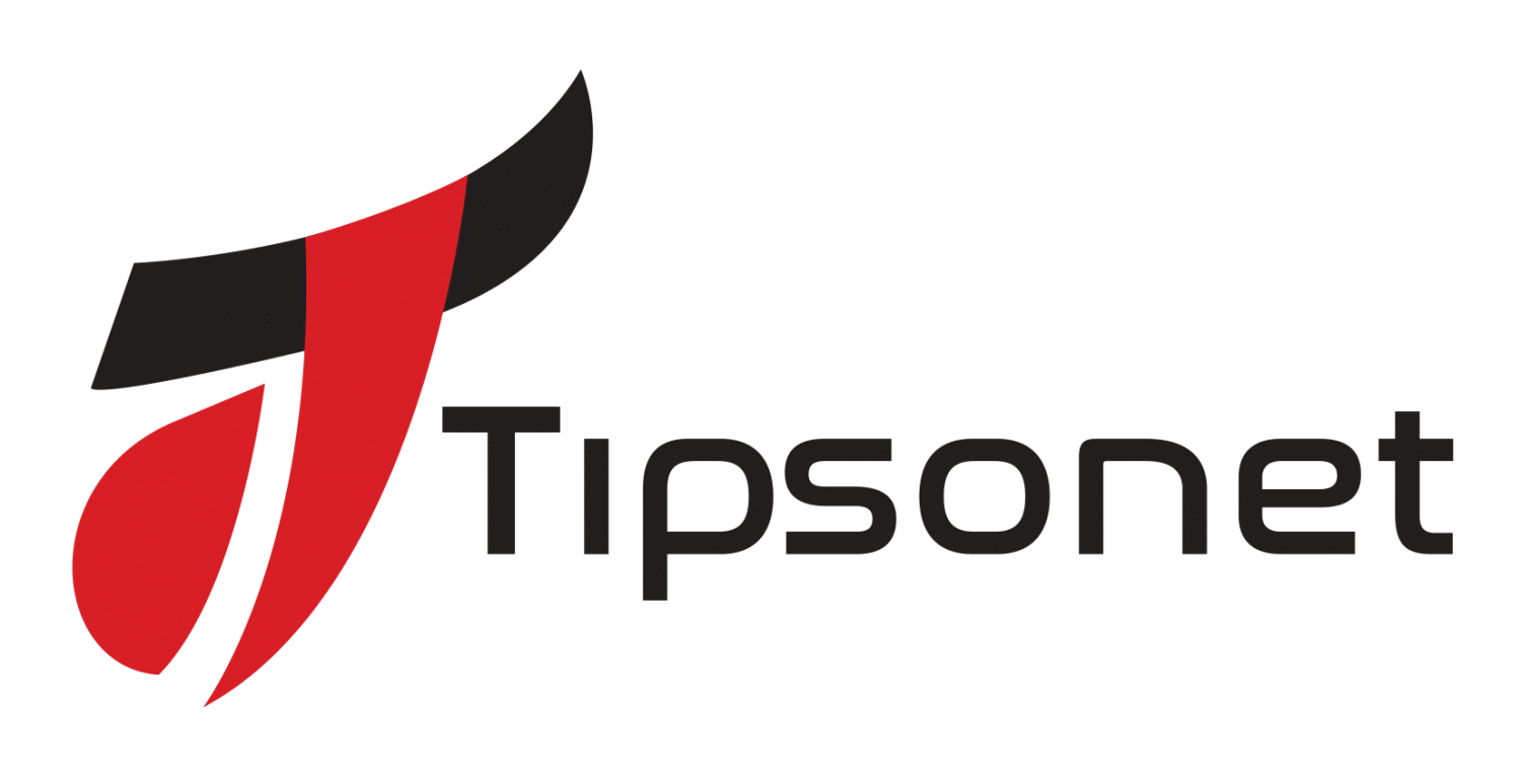 tipsonet logo